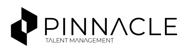Pinnacle Talent Management